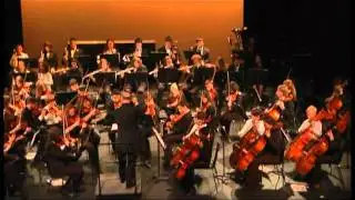 NBSYO-Shenandoah.mpg