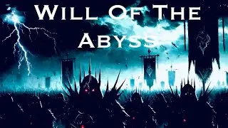 Will Of The Abyss || Naruto TextingStory || part 1