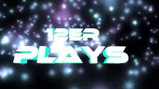Best Panzoid Intro + Free Download |OneKeks|