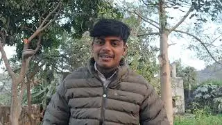 7 Mahine Ki Mehnat Aur Aaj Alvida