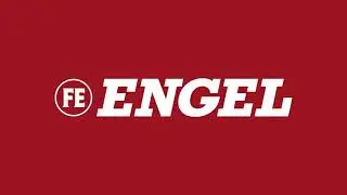 Radna odjeća Engel Workwear kolekcija X-tream
