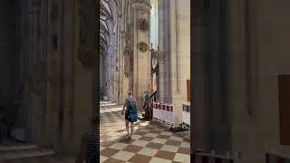 Lutheran Church Germany , #pilgrimagebh