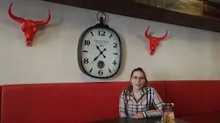 Mengener Stadtgeschehen - Hotel & Steakhouse Rebstock Mengen