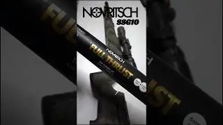 Имеет ли смысл Новрич Полный Траст? 🤔 #шорты