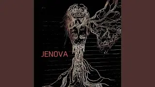 JENOVA