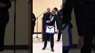 Min Walter Baker & Anointed Voices