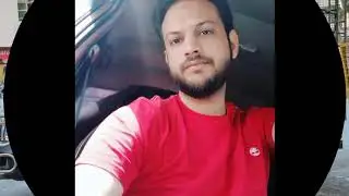 Shocking accident at RenalaKhurd Bypass, Okara(Pakistan) .. || Tech News..