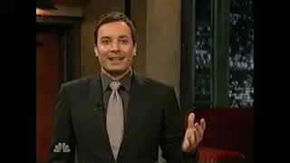 Эрин Харкес приняла участие в шоу &laquo;Late Night with Jimmy Fallon&raquo; в конкурсе &laquo;Battle of the Instan...