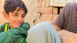 Agya phir | Don ky sath | garmi💦🥵hotday 2023