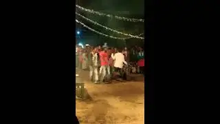 Asansol comedy