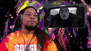 Stoned Chakra Reacts!!! Voice of Baceprot - [NOT] PUBLIC PROPERTY