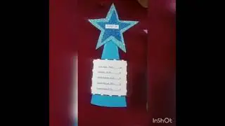 position holders board idea created by meee ...like ,share and subscribe#viral #video #entertainment