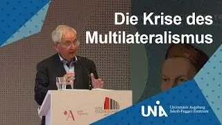 Klaus T&ouml;pfer: 