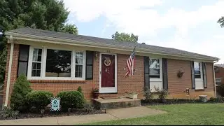 510 Howard Dr - Salem, VA #1 Selling Real Estate Team in Central and SW VA
