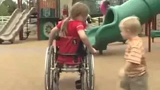 Bellevue Rotary Inspiration Playground Project