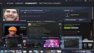 (URGENT CHEATER MESSAGE) FIRST VAC WAVE IN YEARS HOLY DOODLES [REUPLOAD]