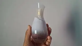 Deo col&ocirc;nia Avon Surreal Paradise , Utopia e Dreams