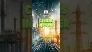 Opportunities as a Power Quality Engineer: Role and Responsibilities