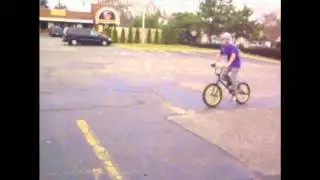 Eddie Gebhard edit.