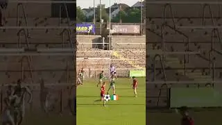 #football #highlights #gaelic #gaa #match #clips #yt #shorts #subscribe #irish #sports