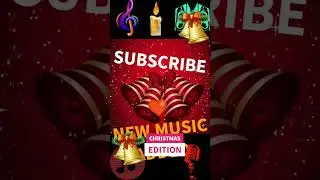 SHORTS | #christmassongs #relaxing #christmasmusic #christmas #silentnight #carolsongs
