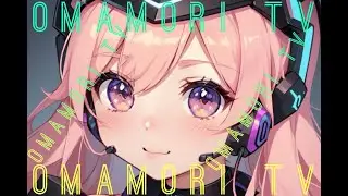 oMaMori LIVE] 월요일 1부 Supermarket Together 2부 Underdog Detective 3부 데이브 더 다이버 4부 언레일드 2 2000M 도전
