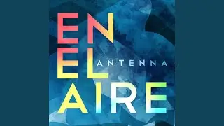 En el Aire