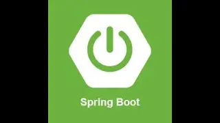 How to create and run spring boot gradle project in sts 4