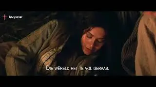 Maak plek - Gerjo Ben