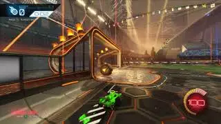 Rocket League&reg;_20180427211931