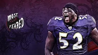 Nightmare Solo Grind | Madden NFL 20