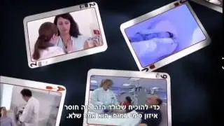 דיכאון, חרדה - בעיות החיים או מחלות רפואיות