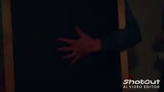Teacher 😱😱 ||horror ||clip ||horrro movie ||| scary film ||short horror movie 