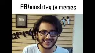 Eid first Day - Funny Clips