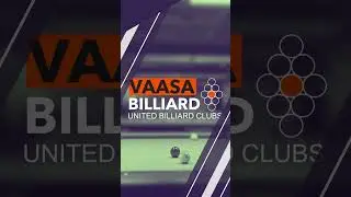 THE CLUB & TAOM 9-BALL HCP OPEN | Day 1 |