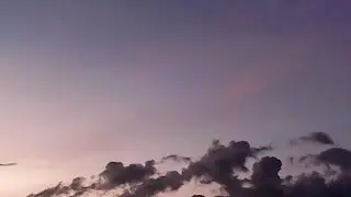 KIDS CAMERA (Video Test)
