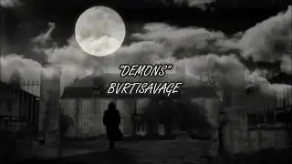 [FREE] DARK CHOIR TRAP BEAT HIP HOP INSTRUMENTAL - 