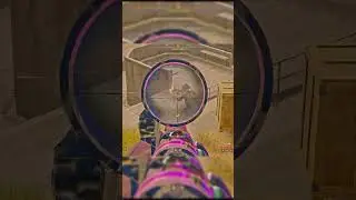 NEW META STRIKER X KAR 98 SO BROKEN 😳(CLASS AT END)