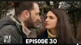 Luck Of My Life Episode 30