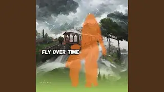 Fly Over Time