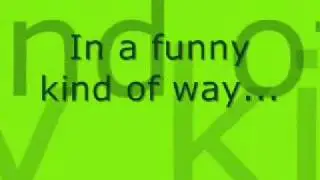 All The Pictures Lyrics