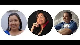 Forecast/Forward conversation series: Decolonizing Public Art, Part 1