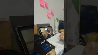 PROSES LAKARAN IMAGINATIF STUDIO LAKARAN MSH 3022  SEM 1 2023/2024