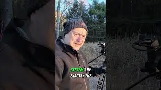 C300 против XF300: обновление звука и бесшовного рабочего процесса #canon #canonc300 #canonxf300 ...