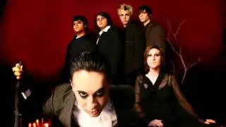 Some Amazing Post Hardcore Breakdowns Part 1