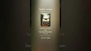 Capitalo-racolage