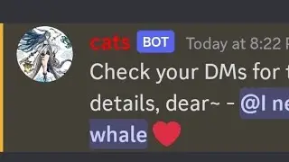 Battle Cats Account Generator