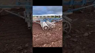 modern farming technology is he secrets behind success of farmers #farmlife #agriculturetips #nature