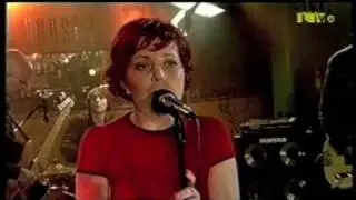 NANSY - City Friendship - 2000