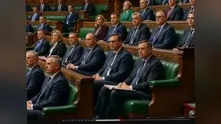 Extraordinary Days for UK&ndash;US Relations | Trump&ndash;Starmer Call, Ship Seizure & Rising Tensions #UK #US
